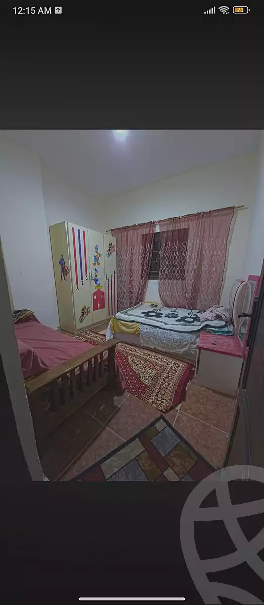 https://aqarmap.com.eg/en/listing/6876229-for-sale-alexandria-al-agamy-el-hanouvel-al-haded-we-al-soulb-st