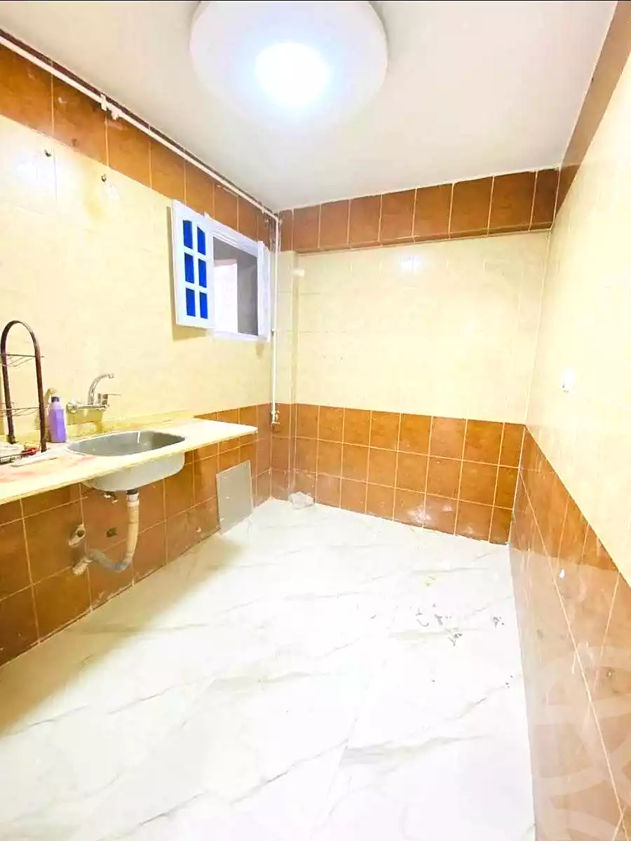 https://aqarmap.com.eg/en/listing/6876227-for-sale-alexandria-lsywf-el-falki