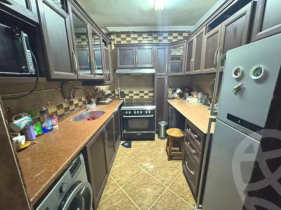 https://aqarmap.com.eg/en/listing/6876121-for-sale-alexandria-el-asafra-shr-45