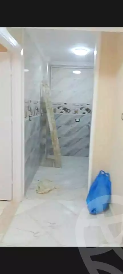 https://aqarmap.com.eg/en/listing/6876233-for-sale-alexandria-al-agamy-lbytsh-el-bostan-st