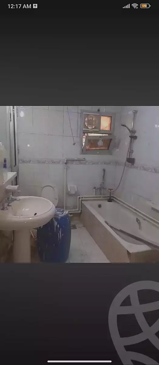 https://aqarmap.com.eg/ar/listing/6876237-for-sale-cairo-el-haram-shareaa-el-haram