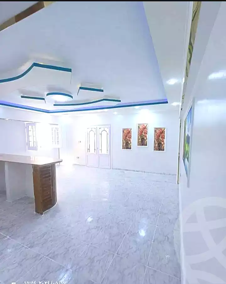 https://aqarmap.com.eg/ar/listing/6876228-for-sale-alexandria-al-agamy-shataa-el-nakheel