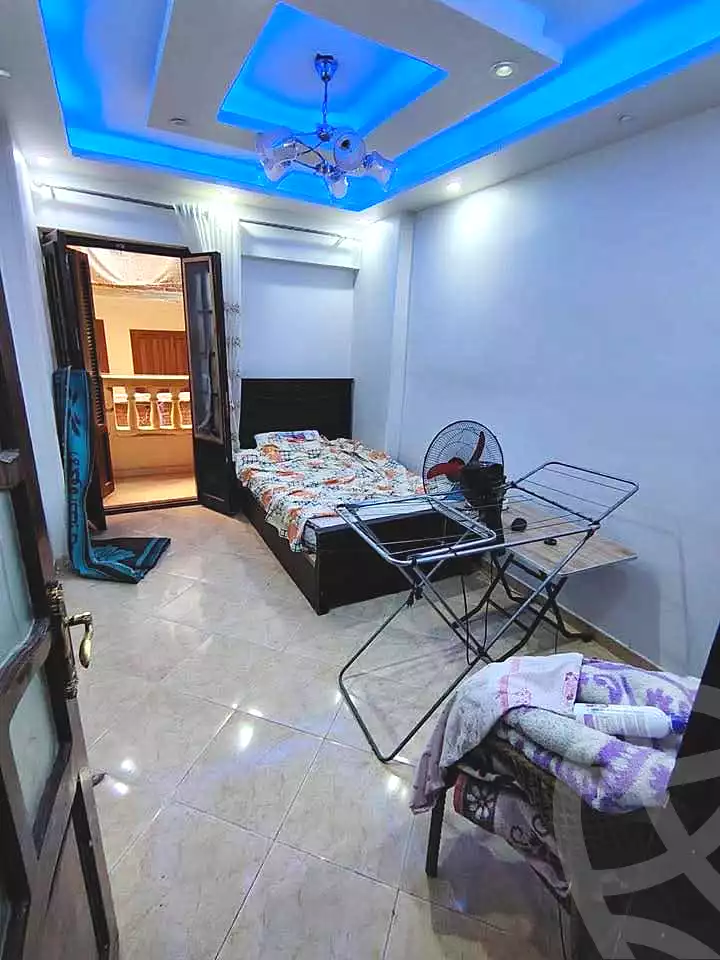 https://aqarmap.com.eg/en/listing/6876241-for-sale-alexandria-lsywf-el-falki