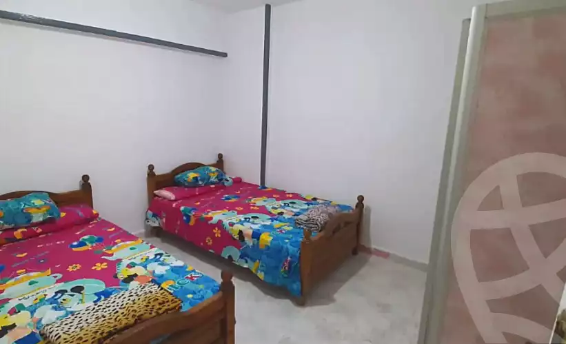 https://aqarmap.com.eg/ar/listing/6876219-for-rent-alexandria-al-agamy-lbytsh-bianchiii