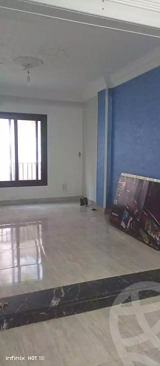 https://aqarmap.com.eg/ar/listing/6876232-for-sale-cairo-faisal-el-tawabeq-el-mansheya-st