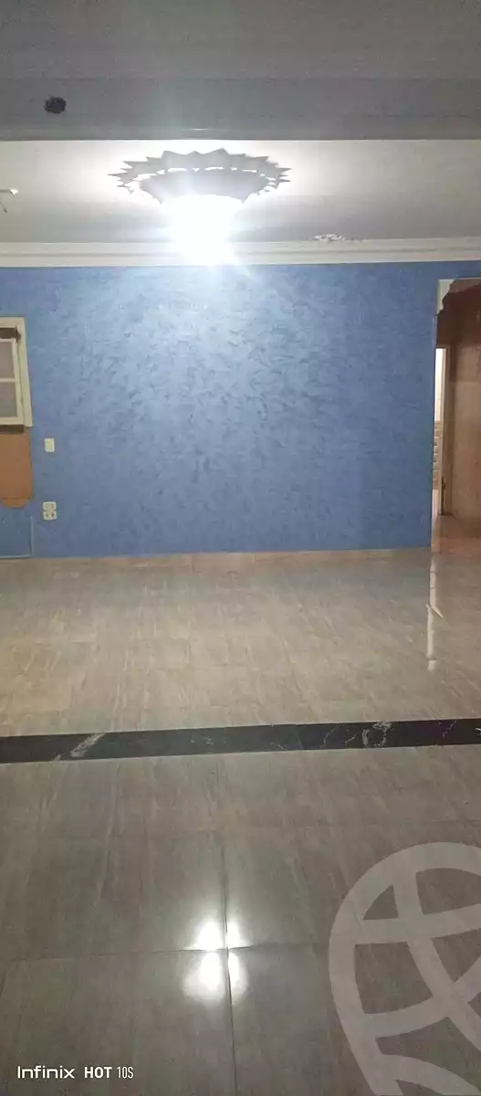 https://aqarmap.com.eg/ar/listing/6876232-for-sale-cairo-faisal-el-tawabeq-el-mansheya-st