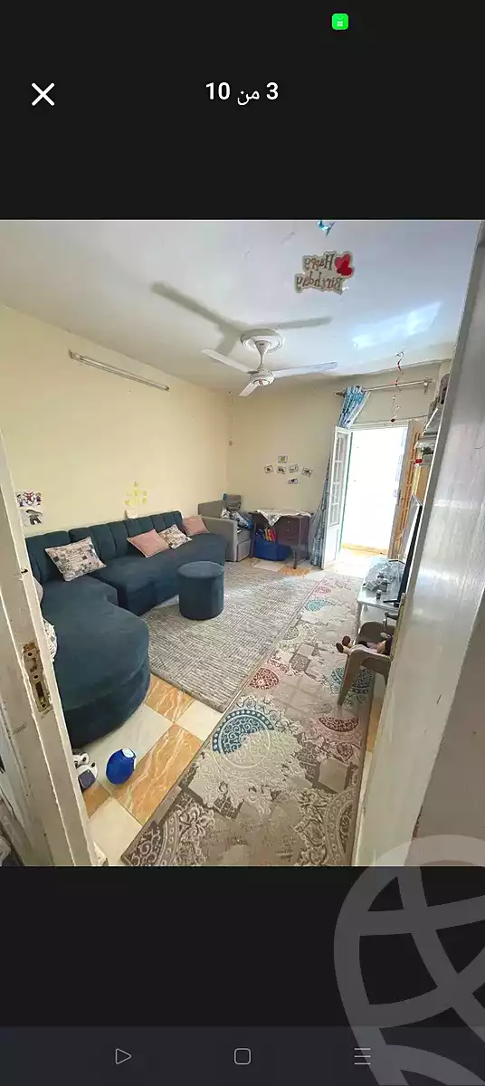 https://aqarmap.com.eg/ar/listing/6876256-for-sale-alexandria-el-mandara-alex-el-mandara-bahri-sidi-kamal-st