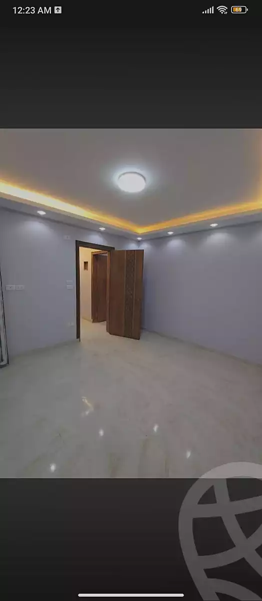https://aqarmap.com.eg/ar/listing/6876261-for-rent-cairo-el-haram-el-taawon