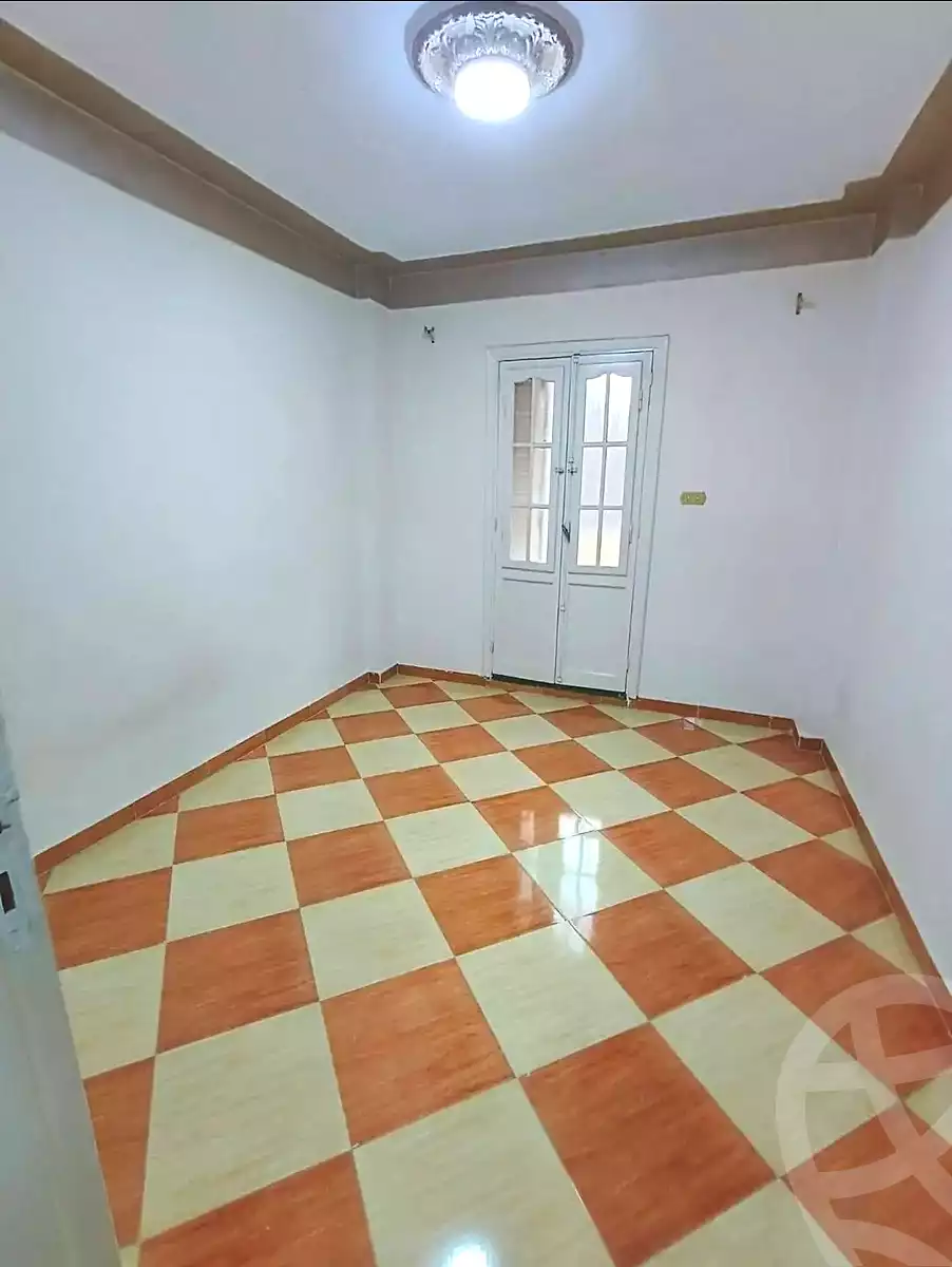 https://aqarmap.com.eg/ar/listing/6876259-for-sale-alexandria-lsywf-el-seyouf-qebly-el-ras-el-souda