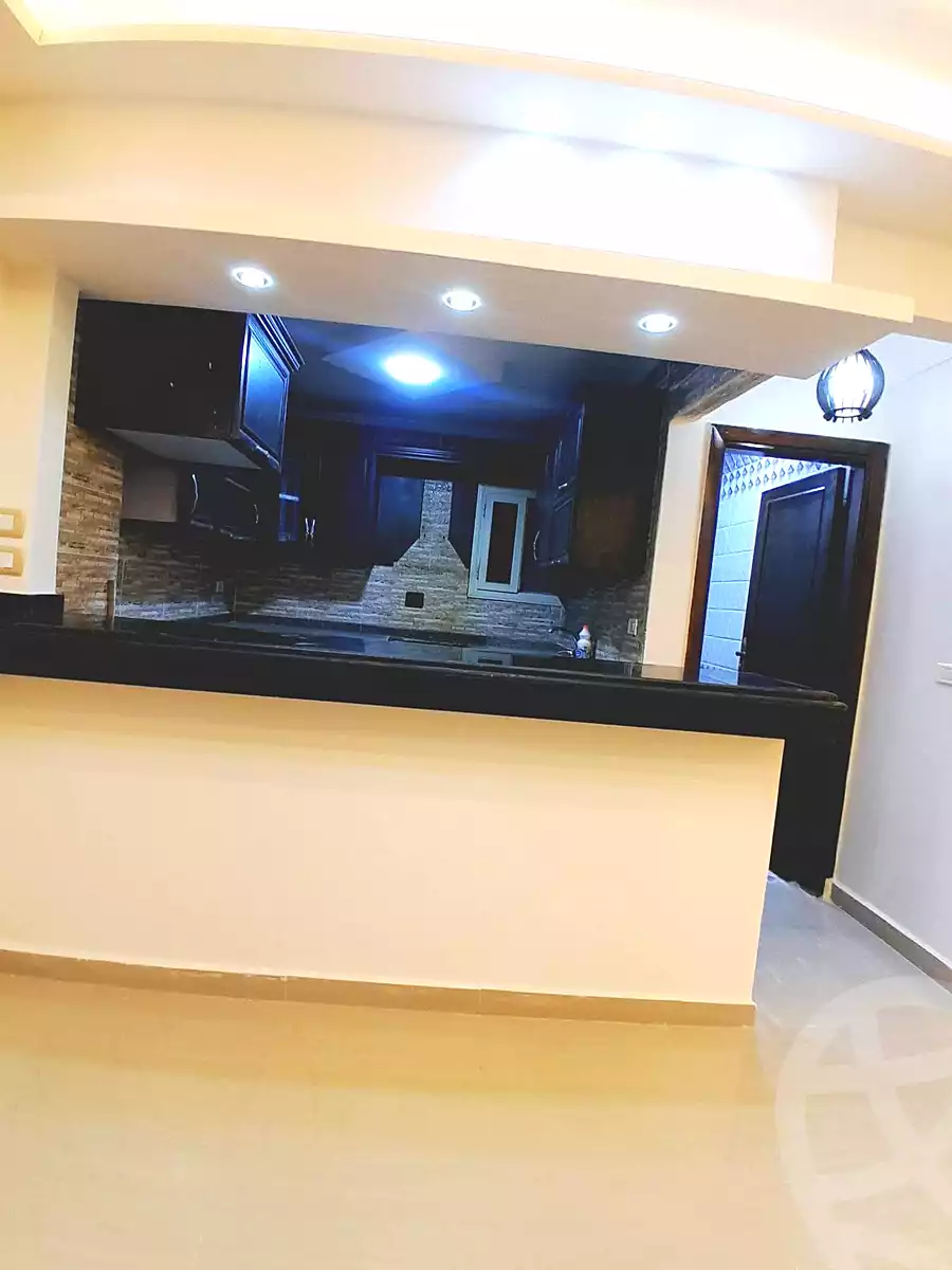 https://aqarmap.com.eg/en/listing/6876265-for-sale-alexandria-el-asafra-l-sfr-bhry