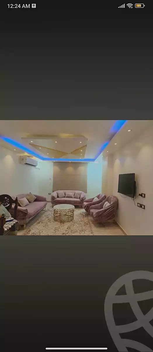 https://aqarmap.com.eg/ar/listing/6876267-for-rent-cairo-el-haram-shareaa-el-haram