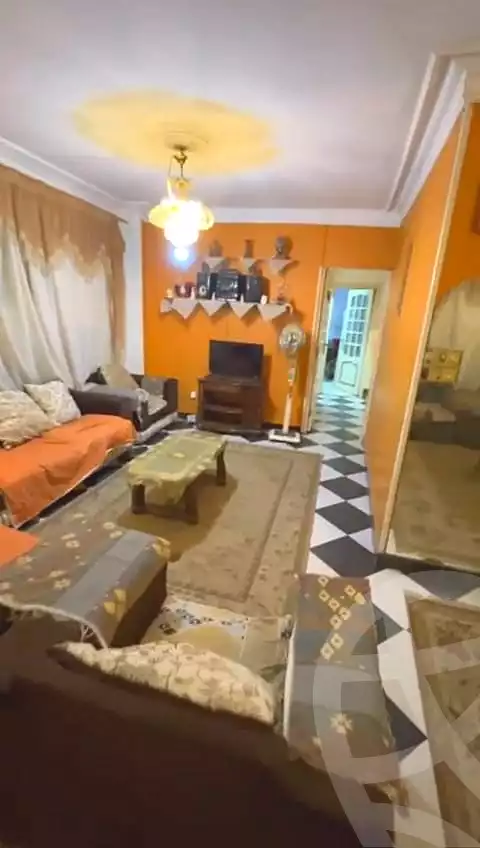 https://aqarmap.com.eg/ar/listing/6876254-for-sale-cairo-faisal-awel-faisal