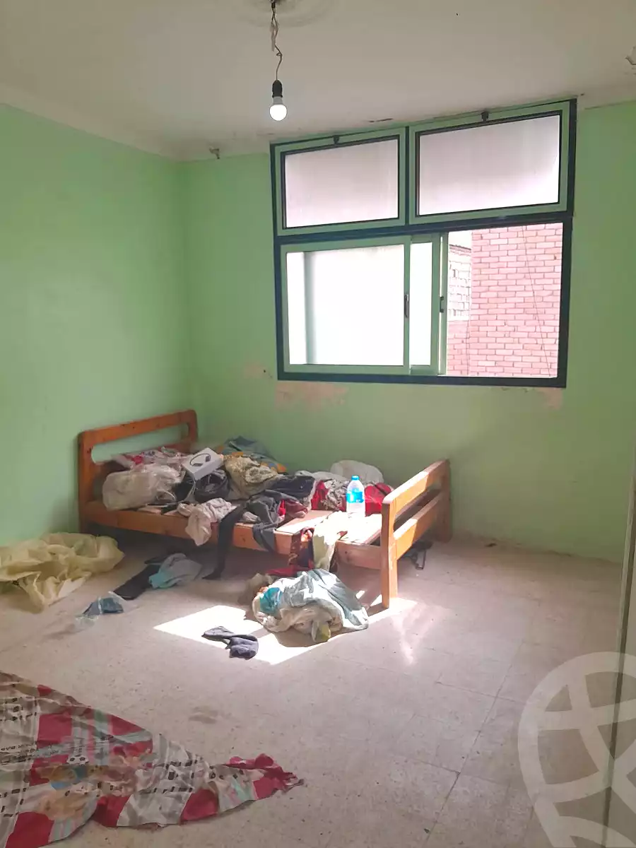 https://aqarmap.com.eg/en/listing/6876275-for-sale-alexandria-al-agamy-el-hanouvel-el-salam-st