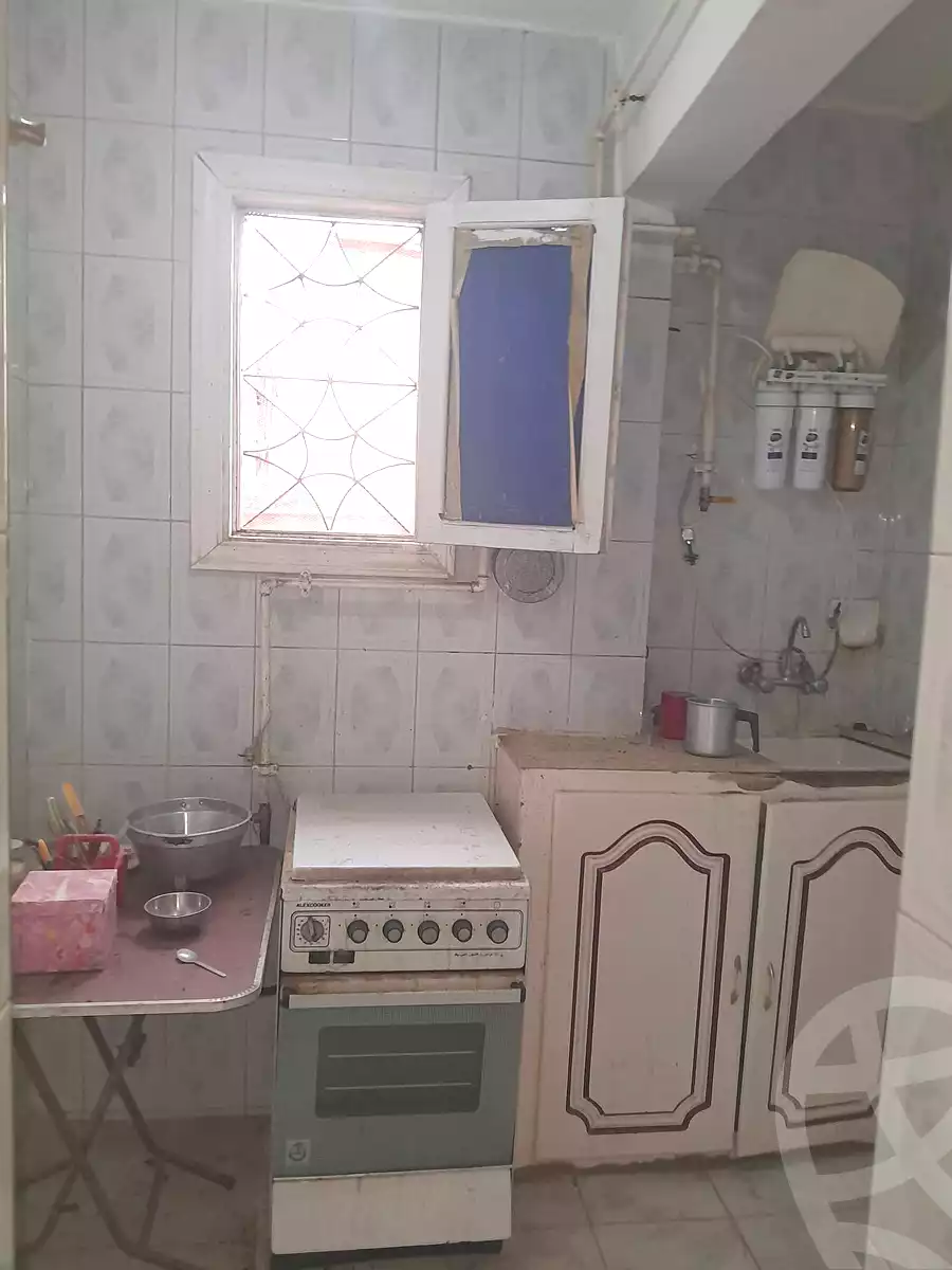 https://aqarmap.com.eg/en/listing/6876275-for-sale-alexandria-al-agamy-el-hanouvel-el-salam-st