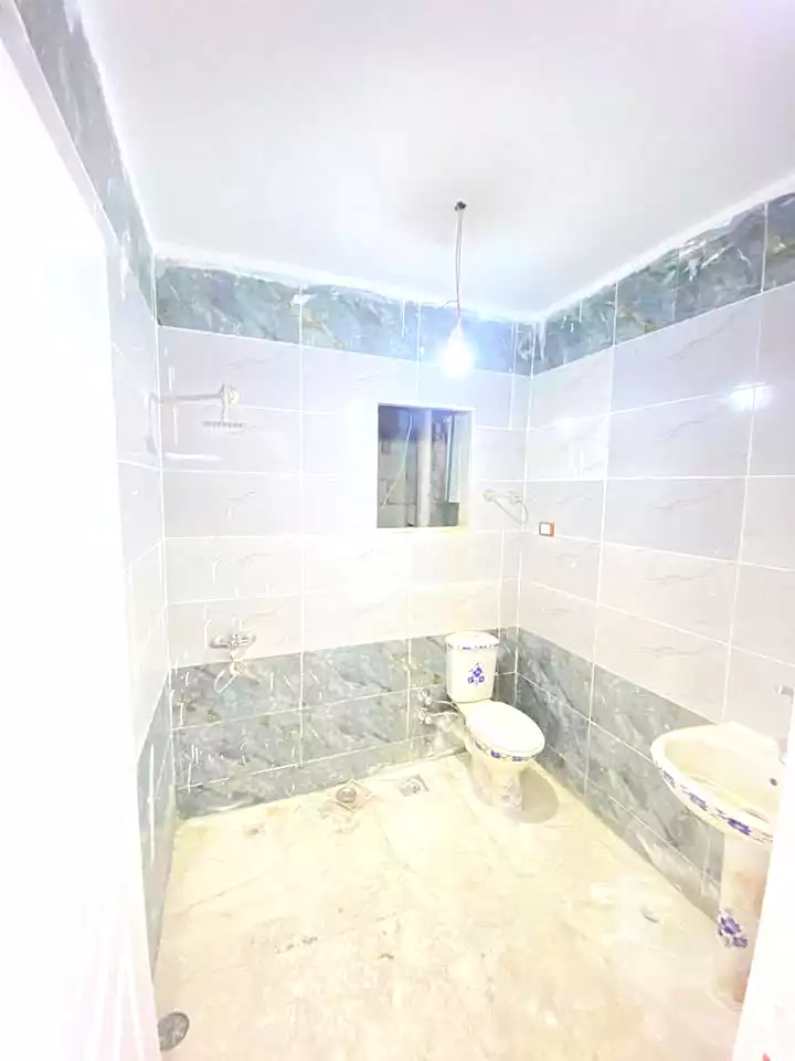 https://aqarmap.com.eg/ar/listing/6876274-for-sale-alexandria-al-agamy-el-hanouvel-el-salam-st