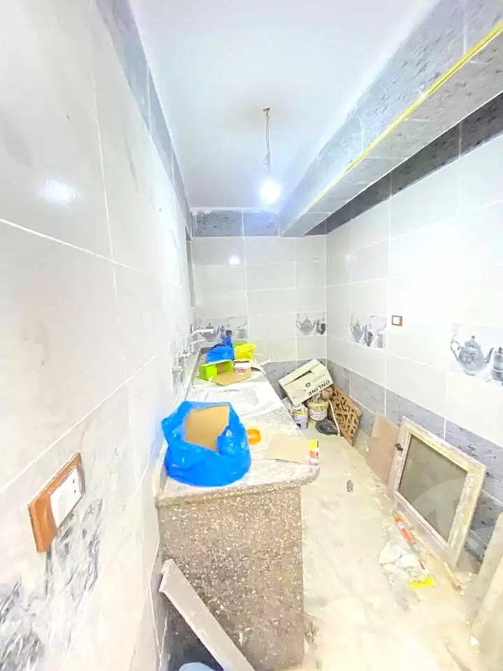 https://aqarmap.com.eg/ar/listing/6876274-for-sale-alexandria-al-agamy-el-hanouvel-el-salam-st