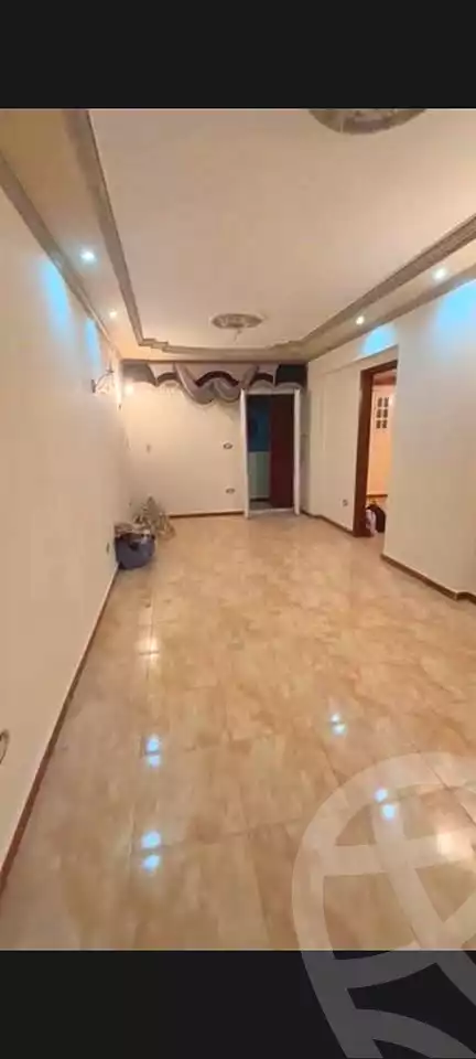 https://aqarmap.com.eg/ar/listing/6876283-for-sale-alexandria-lsywf-el-falki
