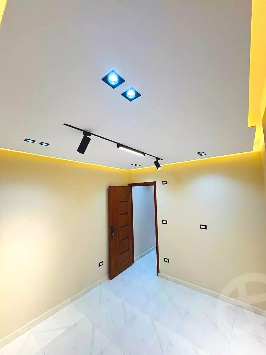https://aqarmap.com.eg/ar/listing/6876281-for-sale-alexandria-al-agamy-lbytsh