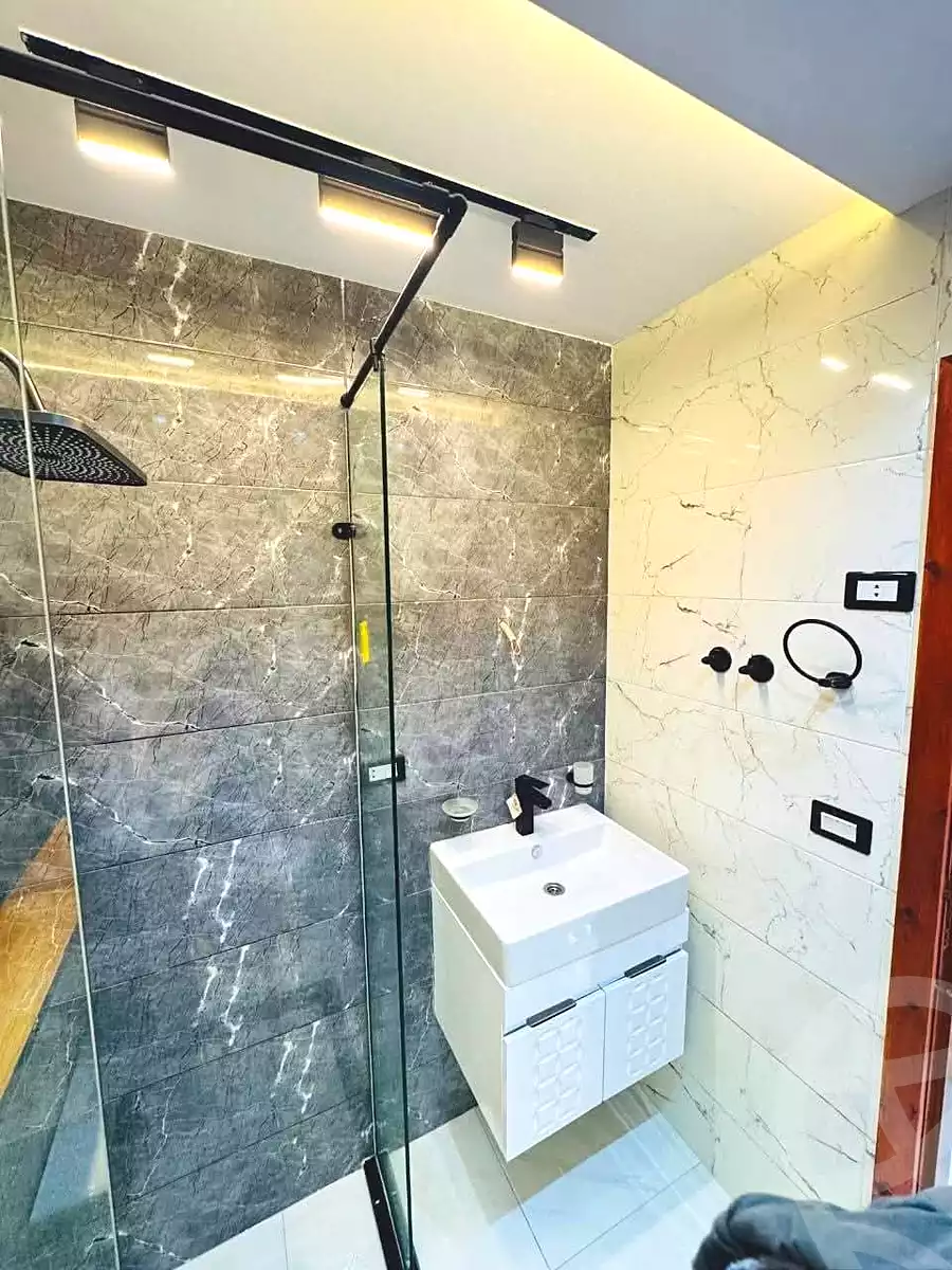 https://aqarmap.com.eg/ar/listing/6876281-for-sale-alexandria-al-agamy-lbytsh
