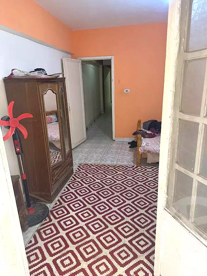https://aqarmap.com.eg/ar/listing/6876285-for-sale-alexandria-al-agamy-el-hanouvel