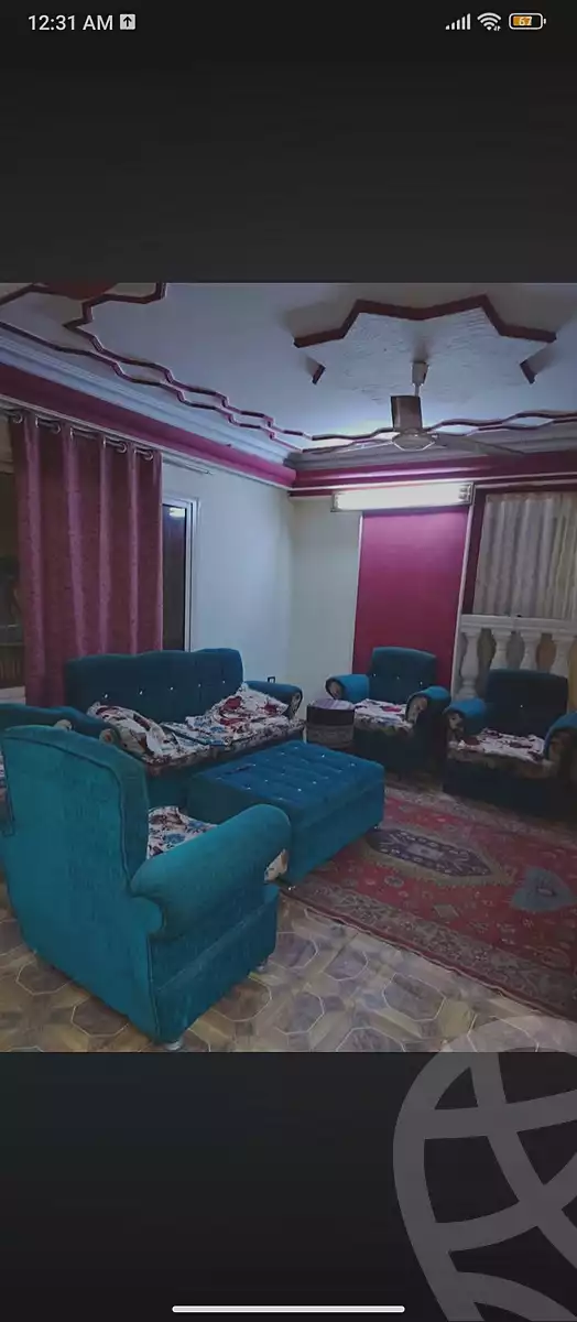 https://aqarmap.com.eg/en/listing/6876289-for-rent-cairo-el-haram-shareaa-el-haram