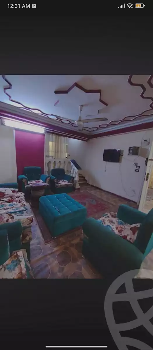 https://aqarmap.com.eg/en/listing/6876289-for-rent-cairo-el-haram-shareaa-el-haram