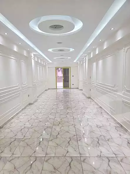 https://aqarmap.com.eg/ar/listing/6876284-for-sale-alexandria-miami-iskandar-ibrahim-st