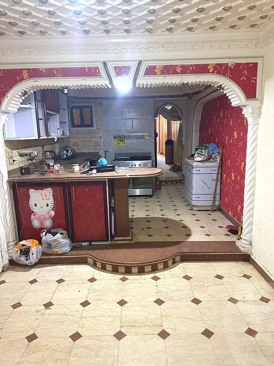 https://aqarmap.com.eg/en/listing/6876286-for-sale-alexandria-ganaklis-shr-mrtdy-bsh