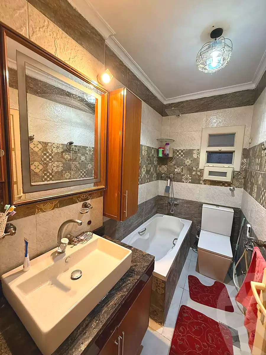 https://aqarmap.com.eg/ar/listing/6876293-for-sale-alexandria-sydy-bshr-sydy-bshr-bhry