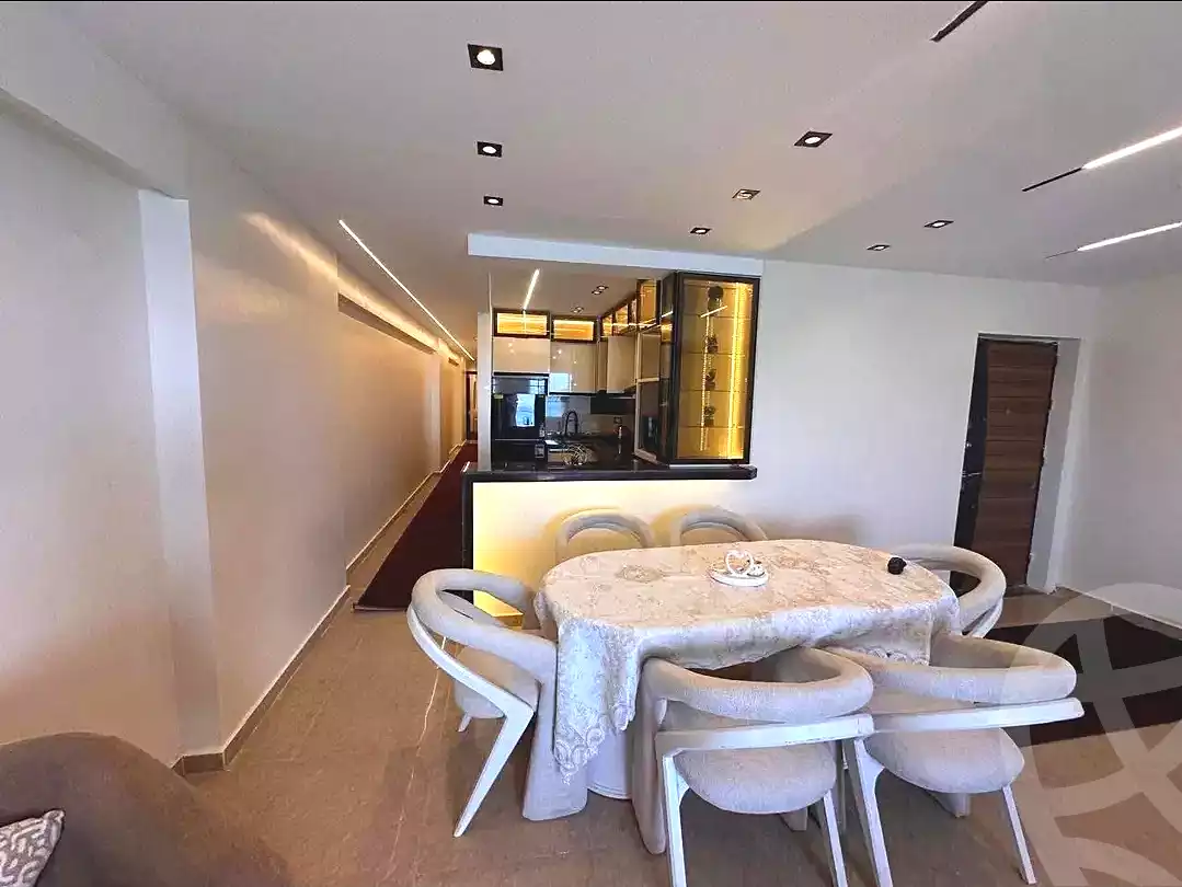 https://aqarmap.com.eg/en/listing/6876301-for-sale-alexandria-sydy-bshr-tryq-ljysh