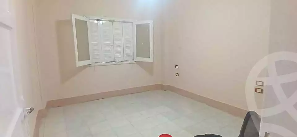 https://aqarmap.com.eg/ar/listing/6876308-for-rent-cairo-hadayek-el-koba-hamamat-el-koba