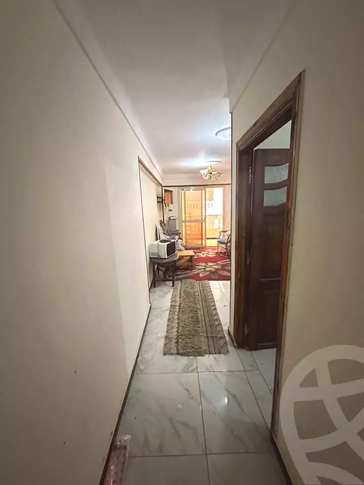 https://aqarmap.com.eg/ar/listing/6876307-for-sale-alexandria-al-agamy-el-hanouvel