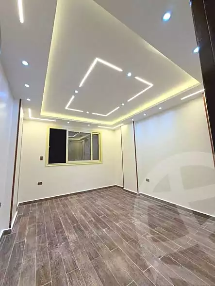 https://aqarmap.com.eg/en/listing/6876312-for-sale-alexandria-al-agamy-lbytsh