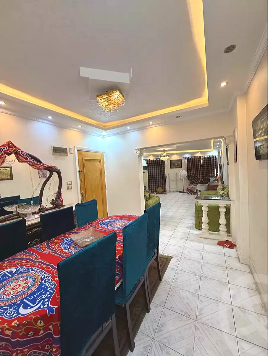 https://aqarmap.com.eg/ar/listing/6876310-for-sale-alexandria-el-asafra-shr-jml-bd-lnsr