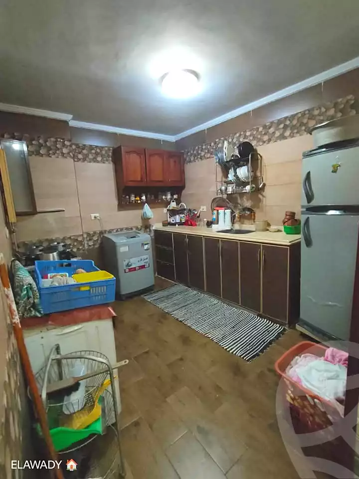 https://aqarmap.com.eg/en/listing/6876309-for-sale-alexandria-al-agamy-lbytsh-shahr-al-assal-st