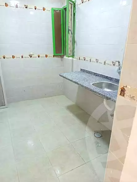 https://aqarmap.com.eg/en/listing/6876324-for-sale-alexandria-al-agamy-lbytsh-ibrahim-othman-st