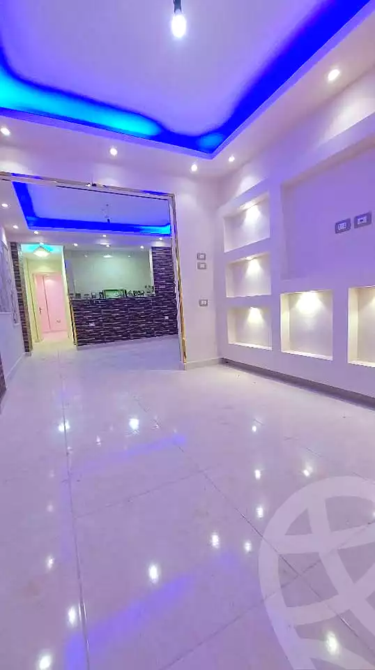 https://aqarmap.com.eg/en/listing/6876338-for-sale-alexandria-miami-mahmoud-el-isawy-st