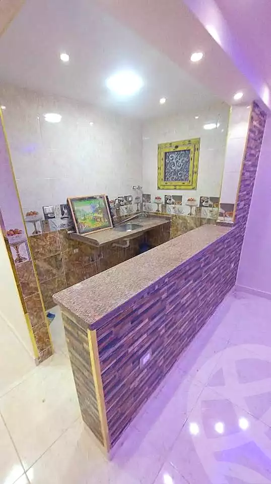 https://aqarmap.com.eg/en/listing/6876338-for-sale-alexandria-miami-mahmoud-el-isawy-st
