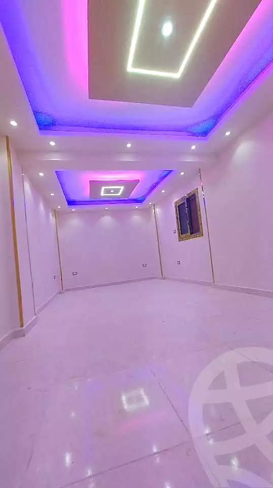 https://aqarmap.com.eg/en/listing/6876338-for-sale-alexandria-miami-mahmoud-el-isawy-st