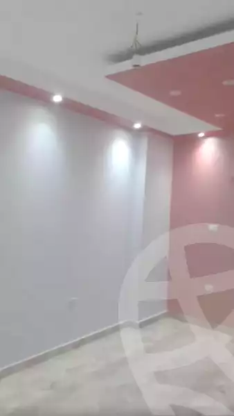https://aqarmap.com.eg/ar/listing/6876330-for-sale-cairo-nozha-2-Street-15