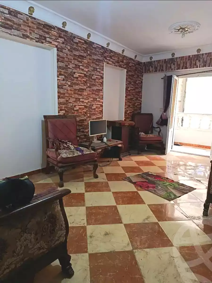 https://aqarmap.com.eg/ar/listing/6876346-for-rent-alexandria-lsywf-el-falki-street-16-el-eslah
