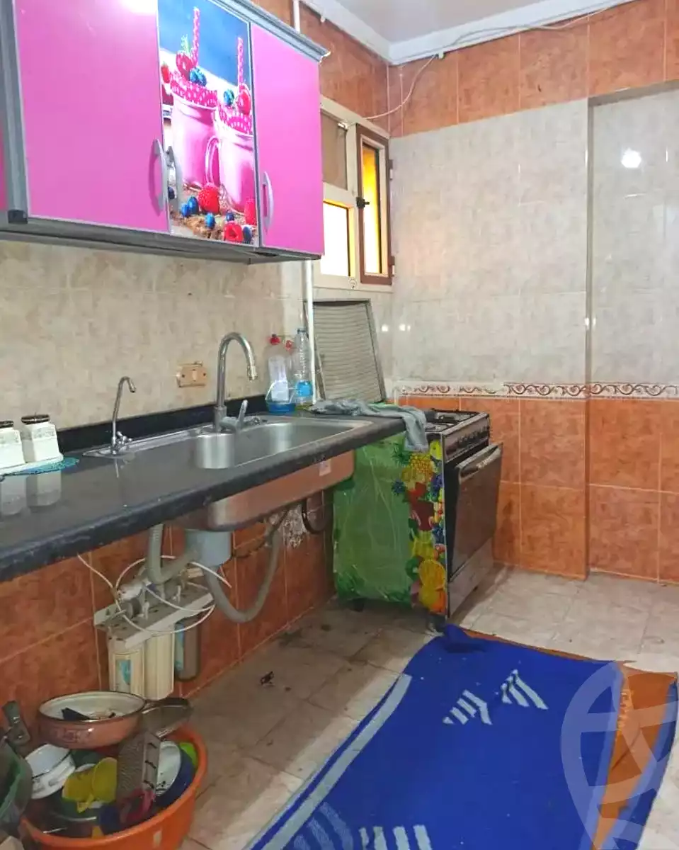 https://aqarmap.com.eg/ar/listing/6876346-for-rent-alexandria-lsywf-el-falki-street-16-el-eslah