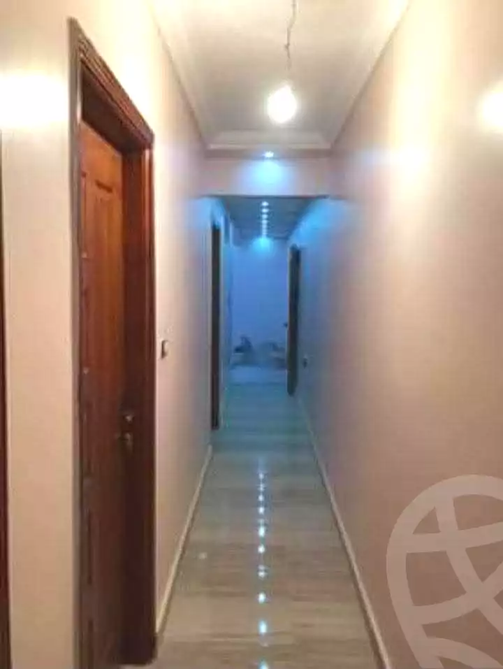 https://aqarmap.com.eg/ar/listing/6876345-for-sale-cairo-faisal-el-maryotyah