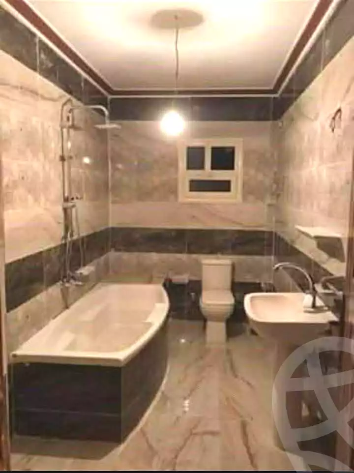 https://aqarmap.com.eg/ar/listing/6876345-for-sale-cairo-faisal-el-maryotyah