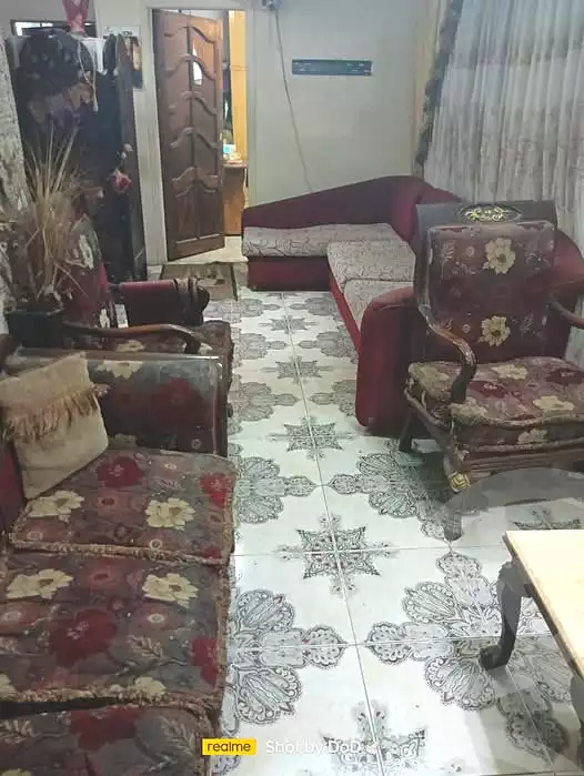 https://aqarmap.com.eg/ar/listing/6876366-for-sale-cairo-faisal-el-tawabeq-el-shaheed-ahmed-hamdy-st