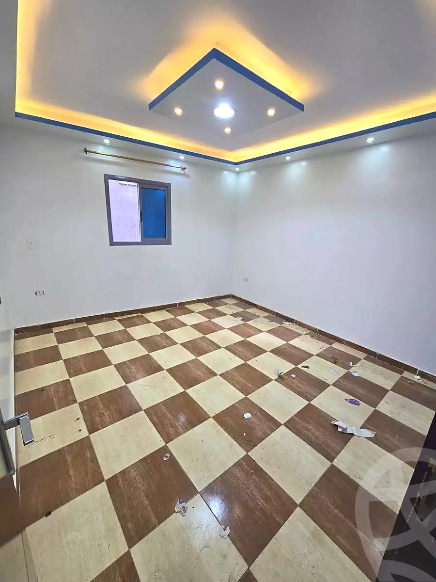 https://aqarmap.com.eg/ar/listing/6876367-for-sale-alexandria-el-asafra-salman-el-farsi-st