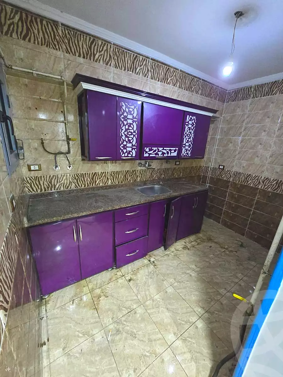 https://aqarmap.com.eg/ar/listing/6876367-for-sale-alexandria-el-asafra-salman-el-farsi-st