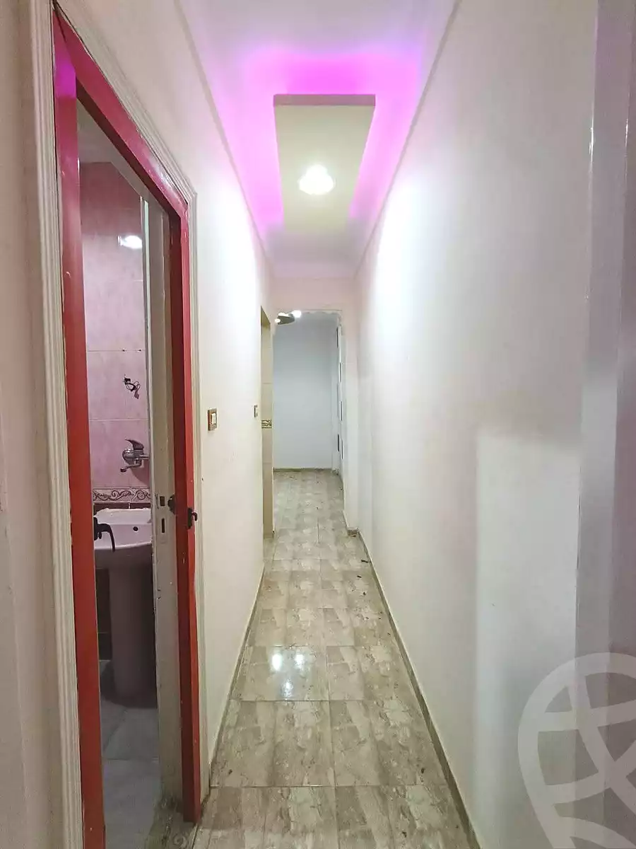 https://aqarmap.com.eg/ar/listing/6876376-for-sale-alexandria-lsywf-el-falki-street-16-el-eslah