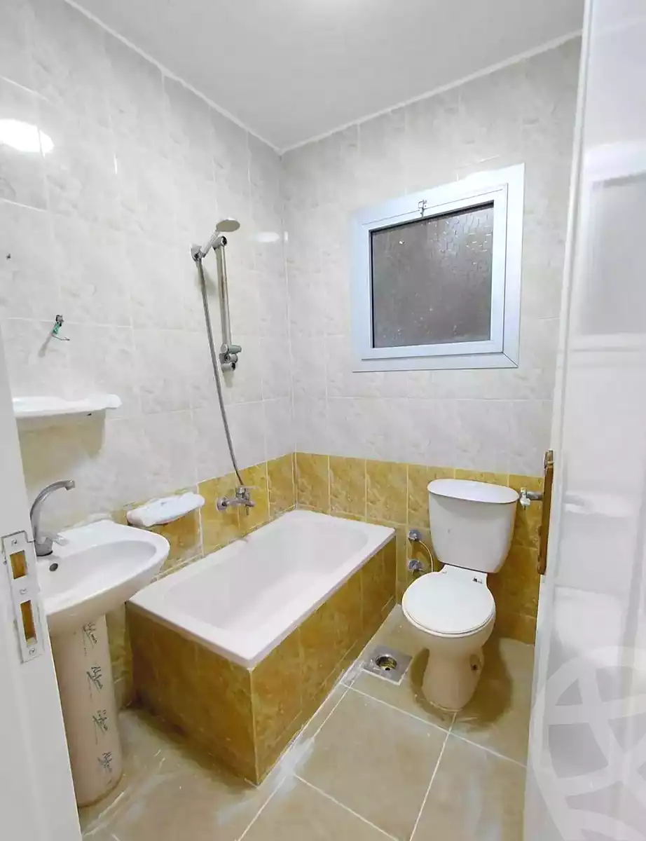 https://aqarmap.com.eg/ar/listing/6876364-for-sale-alexandria-al-agamy-shataa-el-nakheel