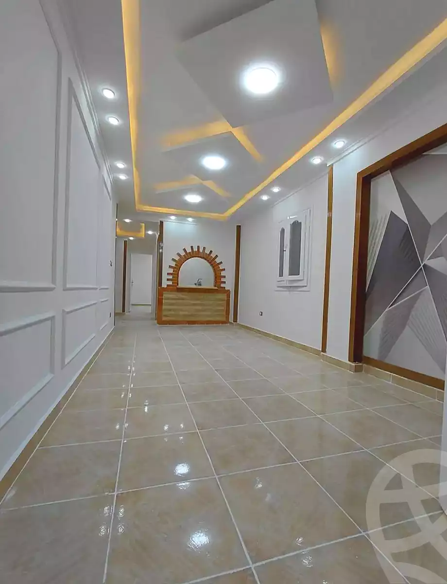 https://aqarmap.com.eg/ar/listing/6876364-for-sale-alexandria-al-agamy-shataa-el-nakheel